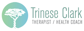 Trinese Clark Counseling Services, LLC Logo